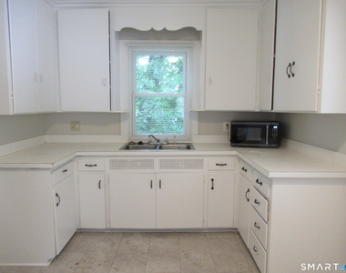 101 Stearns Street - Photo Thumbnail 1