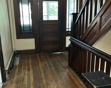 427-429 Shelton Avenue - Photo Thumbnail 13