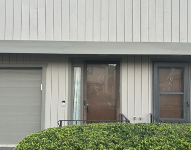 71 Dorchester Court - Photo Thumbnail 1
