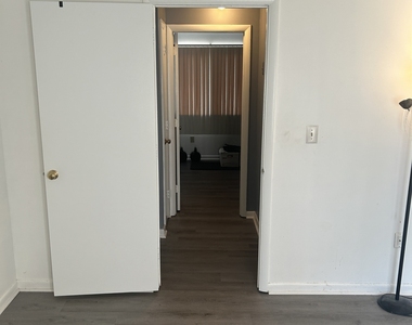 71 Dorchester Court - Photo Thumbnail 20