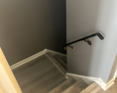 71 Dorchester Court - Photo Thumbnail 21