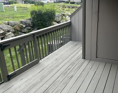 71 Dorchester Court - Photo Thumbnail 4