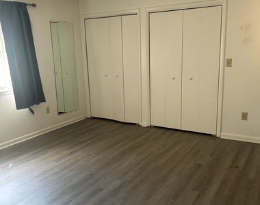 71 Dorchester Court - Photo Thumbnail 17