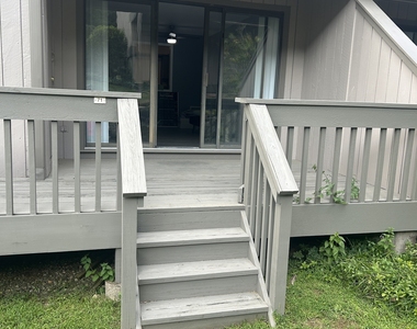 71 Dorchester Court - Photo Thumbnail 6