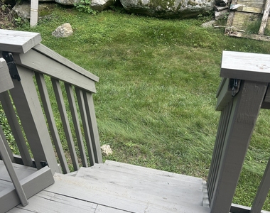 71 Dorchester Court - Photo Thumbnail 5