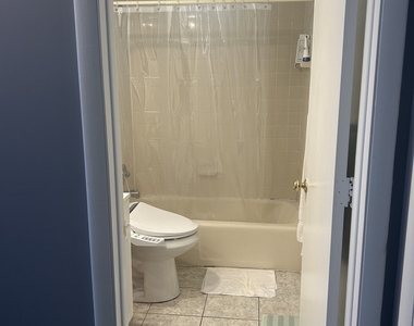 71 Dorchester Court - Photo Thumbnail 13