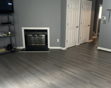 71 Dorchester Court - Photo Thumbnail 7