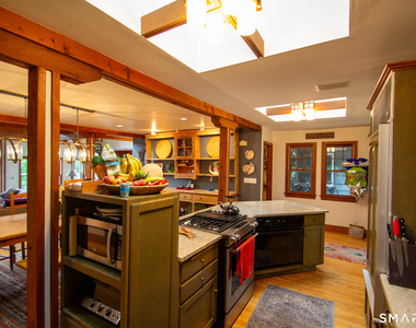 4 Chimney Point Road - Photo Thumbnail 7