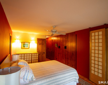4 Chimney Point Road - Photo Thumbnail 14