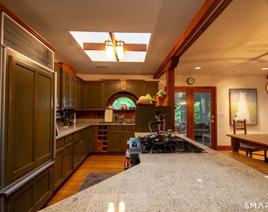 4 Chimney Point Road - Photo Thumbnail 4