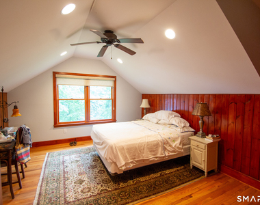 4 Chimney Point Road - Photo Thumbnail 26
