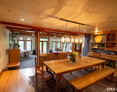 4 Chimney Point Road - Photo Thumbnail 5
