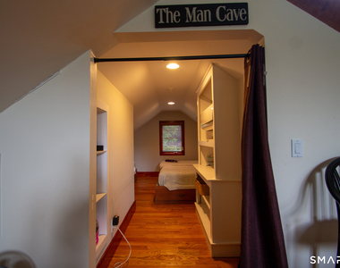 4 Chimney Point Road - Photo Thumbnail 25