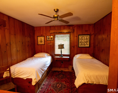 4 Chimney Point Road - Photo Thumbnail 16