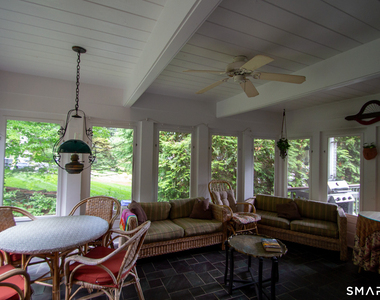 4 Chimney Point Road - Photo Thumbnail 11