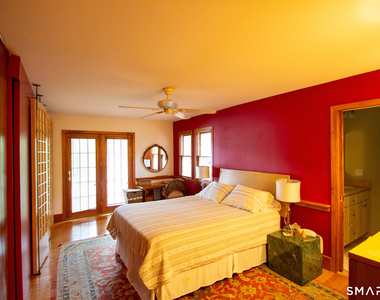 4 Chimney Point Road - Photo Thumbnail 13