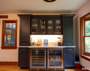 4 Chimney Point Road - Photo Thumbnail 8