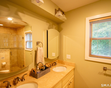 4 Chimney Point Road - Photo Thumbnail 19