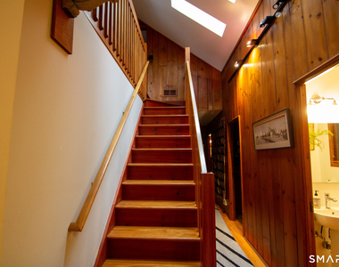 4 Chimney Point Road - Photo Thumbnail 20