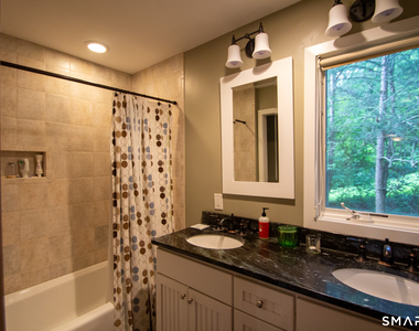 4 Chimney Point Road - Photo Thumbnail 17