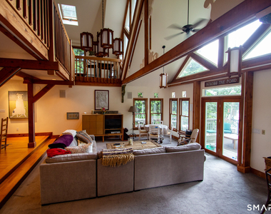 4 Chimney Point Road - Photo Thumbnail 10