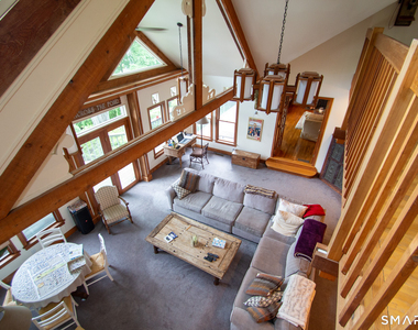 4 Chimney Point Road - Photo Thumbnail 24