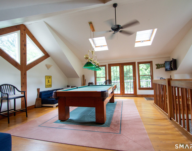 4 Chimney Point Road - Photo Thumbnail 22