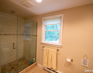 4 Chimney Point Road - Photo Thumbnail 28