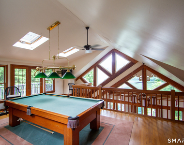 4 Chimney Point Road - Photo Thumbnail 23