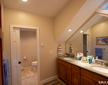 4 Chimney Point Road - Photo Thumbnail 27