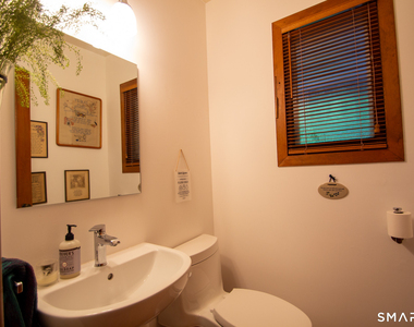 4 Chimney Point Road - Photo Thumbnail 12