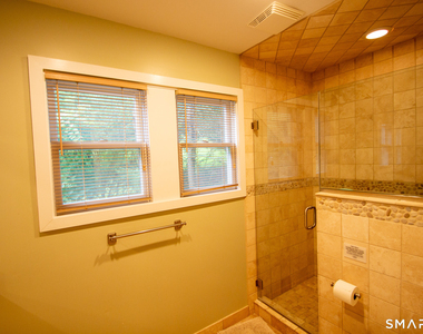 4 Chimney Point Road - Photo Thumbnail 18
