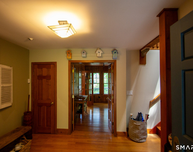 4 Chimney Point Road - Photo Thumbnail 3