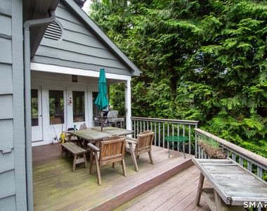 4 Chimney Point Road - Photo Thumbnail 29