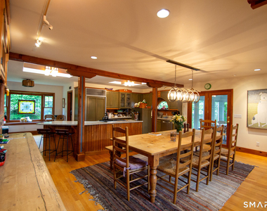4 Chimney Point Road - Photo Thumbnail 6