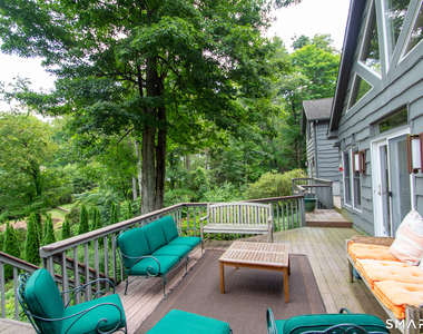 4 Chimney Point Road - Photo Thumbnail 30