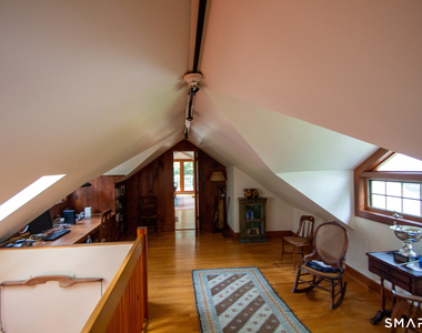 4 Chimney Point Road - Photo Thumbnail 21