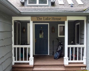 4 Chimney Point Road - Photo Thumbnail 1