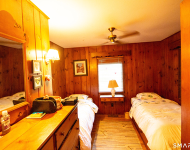 4 Chimney Point Road - Photo Thumbnail 15