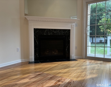 511 Elm Street - Photo Thumbnail 8