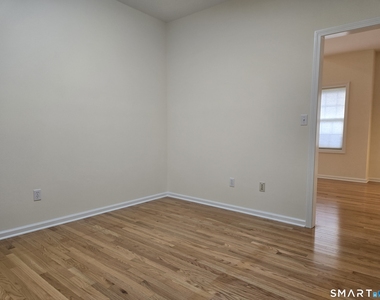 511 Elm Street - Photo Thumbnail 19