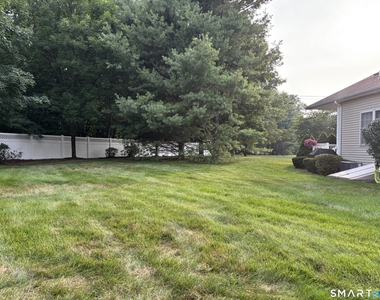 511 Elm Street - Photo Thumbnail 25