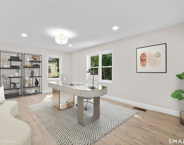 120 Ivy Hill Road - Photo Thumbnail 30