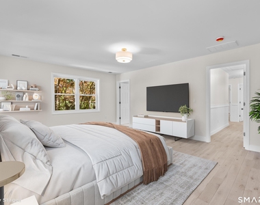 120 Ivy Hill Road - Photo Thumbnail 37