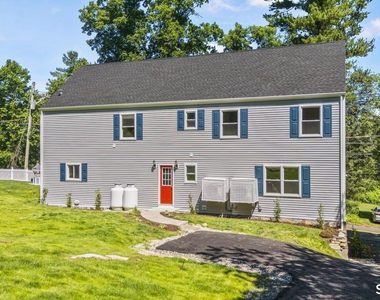 120 Ivy Hill Road - Photo Thumbnail 20