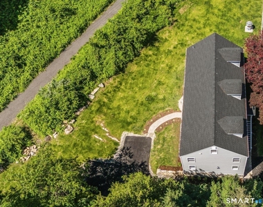 120 Ivy Hill Road - Photo Thumbnail 24