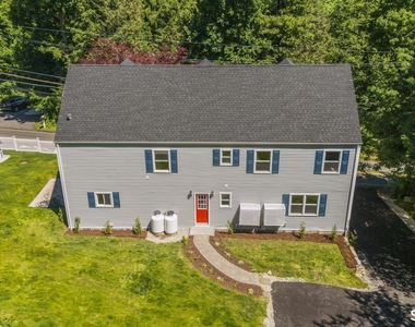 120 Ivy Hill Road - Photo Thumbnail 21