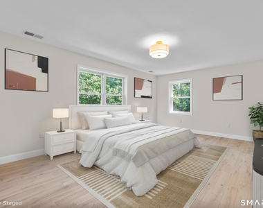 120 Ivy Hill Road - Photo Thumbnail 32