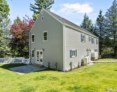 120 Ivy Hill Road - Photo Thumbnail 19