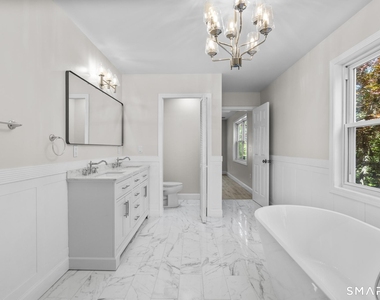 120 Ivy Hill Road - Photo Thumbnail 12